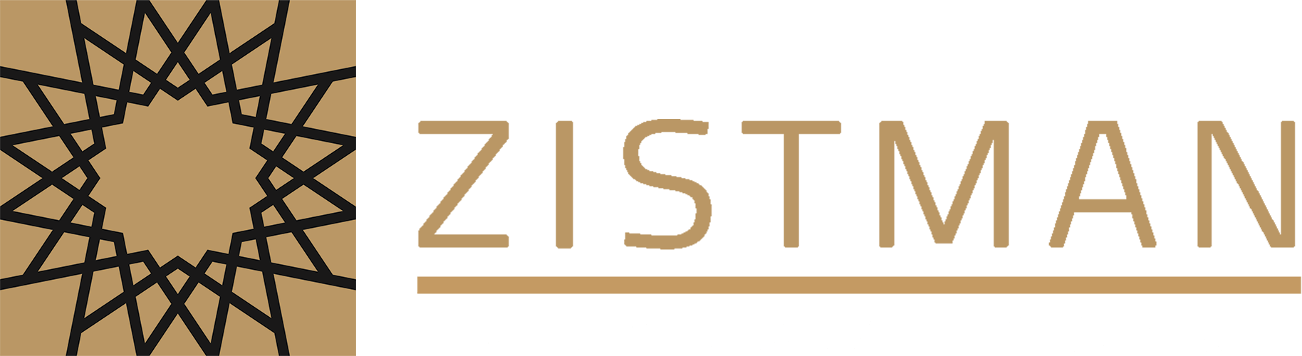 Zistman